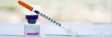 Tratamente cu toxina botulinica (botox)