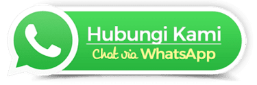 tombol whatsapp