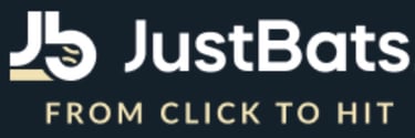 JustBats.com for Fastpitch Softball Bats