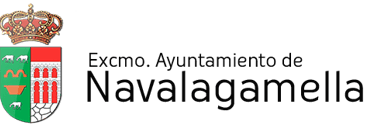 Ayuntamiento de Navalagamella