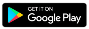 Get it on Google Play