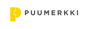 Puumerkki