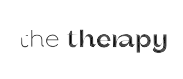the Therapy Link Autorizado