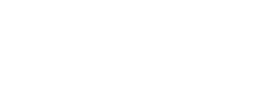 Professional Dog Walking, Sitting & Coaching Services in Brussels