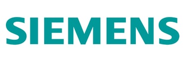 Siemens PLC, HMI, SCADA VFD Networking Training