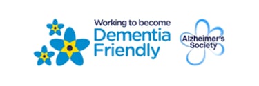 Dementia Friendly Solicitors
