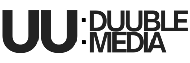 Duuble Media Logo