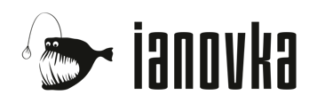 Logo Ianovka