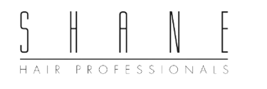 Shane-Hair-Professionals-logo-klant