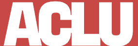 ACLU logo