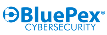 BluePex