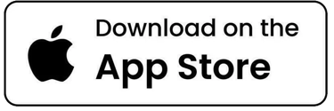 Download Pionex Super App for Iphone from App Store