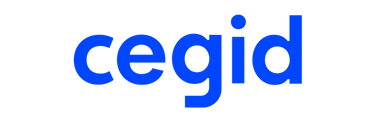 Cegid, Y2, CBR, Cegid Business Retail, POS, MPOS, Omnichannel