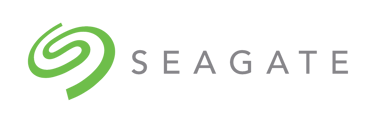 Seagate Storage Systems and Cloud Solutions