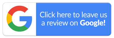 Google Review