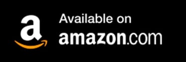 amazon link