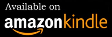 amazon kindle image