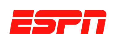 ESPN