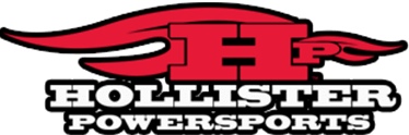 Hollister PowerSports