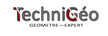 logo TechniGéo
