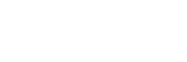 Logo do Solidworks