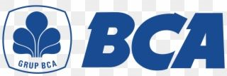 a logo for the bca group of companies that are looking for a new logo