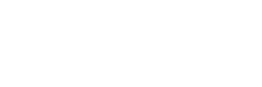 a black and white logo with the word,'bistroo bistroo