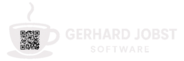 Logo von Gerhard Jobst Software