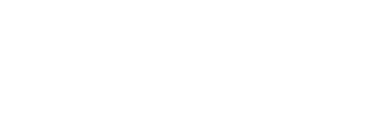 Qualitycon logo