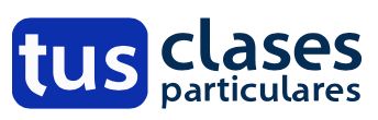 ¡Consultad aquí las reseñas de mi alumnado!