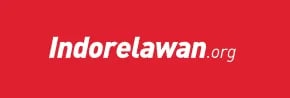 Buka platform Indorelawan.org di tab baru