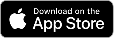 download sewjo app