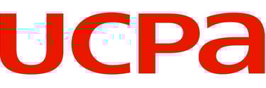 UCPA