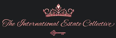 The International Estate Collective