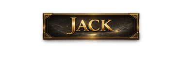 Jack