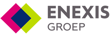 Enexis Groep