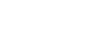 MEDS TO GO, LLC: From Huntsville to Madison, Alabama