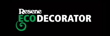 Precision Painting Auckland - Resene Eco Decorator