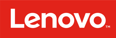 Lenovo partner logo