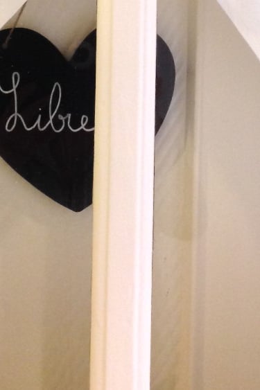 déco gite ribeauville