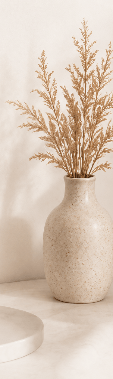 Ambiance épurée et élégante – Bea Design studio web Genève