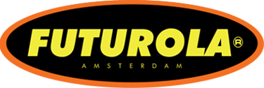 logo FUTUROLA