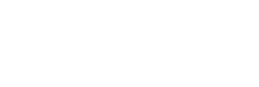 Logo Geo Estabilidad