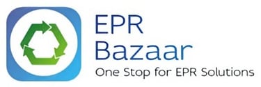 EPRbazaar.com