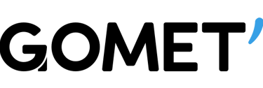 Logo blog 813