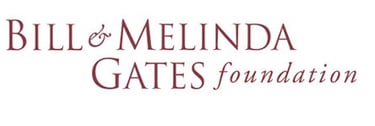Bill & Melinda Gates - Literacy Language Institute