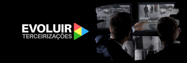 terceirização de portaria