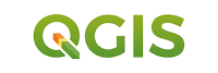 QGIS