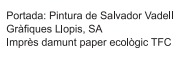 a white paper with a black and white text that says,'potato potato potato