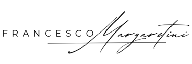 Francesco Margaretini Signature Travels & Events